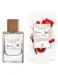 Clean Reserve Whipped Cherry EdP, 100ml.
