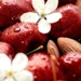 Clean Reserve Whipped Cherry EdP, 100ml.