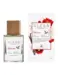 Clean Reserve Whipped Cherry EdP, 50ml.