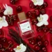 Clean Reserve Whipped Cherry EdP, 50ml.