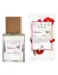 Clean Reserve Whipped Cherry EdP, 30ml.