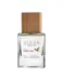 Clean Reserve Whipped Cherry EdP, 30ml.