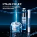 Filorga Hyalu-Filler Serum, 30ml.