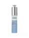 Filorga Hyalu-Filler Serum, 30ml.