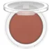 Lavera Velvet Blush Powder Nude Terracotta 03, 5g.