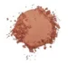 Lavera Velvet Blush Powder Nude Terracotta 03, 5g.