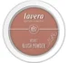 Lavera Velvet Blush Powder Nude Terracotta 03, 5g.