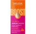 Weleda Pore-Refining Serum Drops, 30ml.