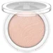 Lavera Highlighter Soft Glow Aurora Glow 02, 55g.