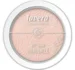 Lavera Highlighter Soft Glow Aurora Glow 02, 55g.