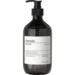 Meraki Body wash, Silky mist, 490ml.