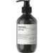 Meraki Body lotion, Silky mist, 275ml.