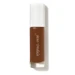 Jane Iredale Liquid Foundation, "Skintuition" SPF30 - 80 Deeper, 30ml.