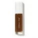 Jane Iredale Liquid Foundation, "Skintuition" SPF30 - 84 Deeper, 30ml.