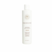 Innersense Hair Renew Scalp Hairbath, 295ml.