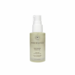 Innersense Hair Renew Scalp Oil, 29ml.