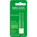 Weleda Skin Food Lip Stick, 48g.