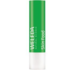 Weleda Skin Food Lip Stick, 48g.