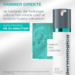 Dermalogica Breakout biotic moisturizer, 50ml.