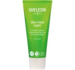 Weleda Skin Food Light, 75ml.