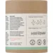 Bone Broth Collagen med hyaluronsyre Ø, pulver, 250g.