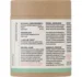 Bone Broth Collagen med hyaluronsyre Ø, pulver, 250g.