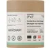 Bone Broth Collagen med hyaluronsyre Ø, pulver, 250g.