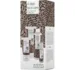 Australian Bodycare 4 Step Face Care - Værdi 429,95 kr, 1pk.