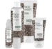 Australian Bodycare 4 Step Face Care - Værdi 429,95 kr, 1pk.