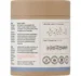 Bone Broth Collagen med hyaluronsyre Ø, kapsler, 300kap.