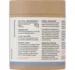 Bone Broth Collagen med hyaluronsyre Ø, kapsler, 300kap.