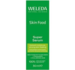 Weleda Skin Food Super Serum, 30ml.