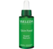 Weleda Skin Food Super Serum, 30ml.