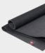 Manduka eKO Yogamåtte charcoal grey, 5mm.