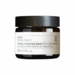 Evolve Intense Hydrating Mask, 60ml.