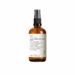 Evolve Timeless Renewal Bio Retinol Body Oil, 100ml.