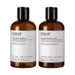 Evolve Monoi Rescue Conditioner, 250ml.