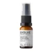 Evolve Age Defying Lifting Serum, 10ml.