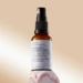 Evolve Resveratrol + Niacinamide Serum, 10ml.