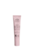 Rudolph Care Acai All in One, Eye cream, 15ml.