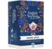 English Tea Shop Winter Apple Tea Ø, 20br.