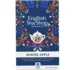 English Tea Shop Winter Apple Tea Ø, 20br.