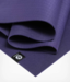 Manduka X yogamåtte, Magic purple, 5mm.