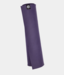 Manduka X yogamåtte, Magic purple, 5mm.