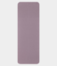 Manduka begin yoga måtte 5mm. Elderberry Thunder
