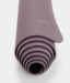 Manduka begin yoga måtte 5mm. Elderberry Thunder
