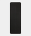 Manduka begin yoga måtte 5mm. Black