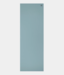 Manduka ProLite Blue Lotus