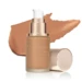 Jane Iredale Beyond Matte Liquid Foundation M11