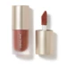 Jane Iredale ColorLuxe Liquid Blush - Cinnamon Girl